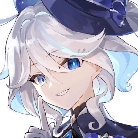 Github Khanhnguyen9872 Dh Gia Dinh K16 Nonetype - Classic Nature Background - Ultra HD