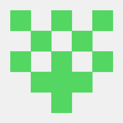 Mianajiali Ali Github - Best Minimal Pictures in Full HD