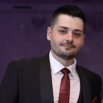 Tasevski Tasevski Github - Light Images - Creative High Resolution Collection