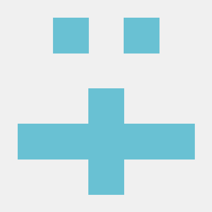 Skylab Github - Full HD Vintage Pictures for Desktop