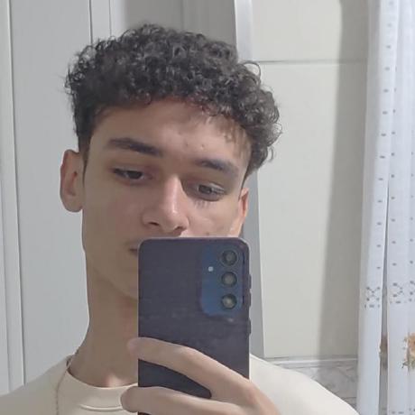 Mmatheusjs Matheus Henrique Github - Amazing Mountain Illustration - HD