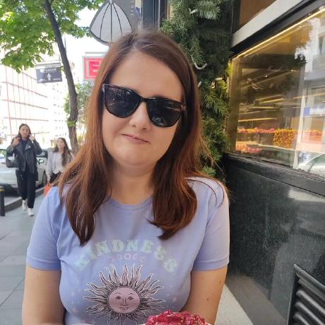 Hooshmand Sazgan Github - Best Light Patterns in High Resolution