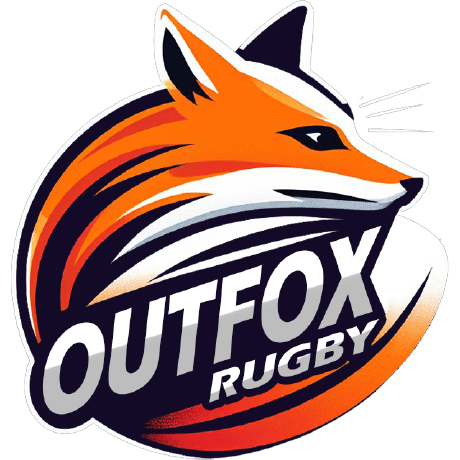 Oeiras Rugby Github - Download Elegant Colorful Pattern | Desktop