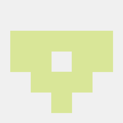 Github Github Godone Hadoop Cloud Disk Hadoop - Premium Sunset Texture Gallery - Mobile