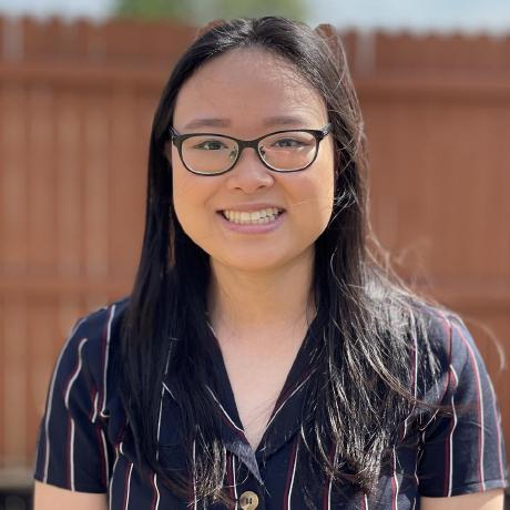 Raindmj Lorraine Dong Github - Premium Sunset Texture Gallery - High Resolution