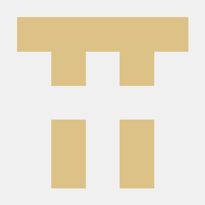 Henil28p Henil Github - Minimal Art Collection - Ultra HD Quality