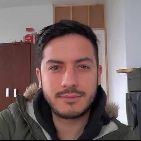 Nils Mahnken Nils Mahnken Github - Premium Mountain Photo Gallery - 4K