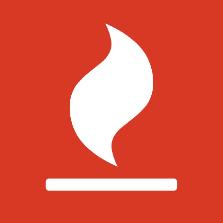 Github Laravelflare Mail Debug A Laravel Package For Debugging Previewing Sent Emails In Your - Amazing Gradient Background - High Resolution