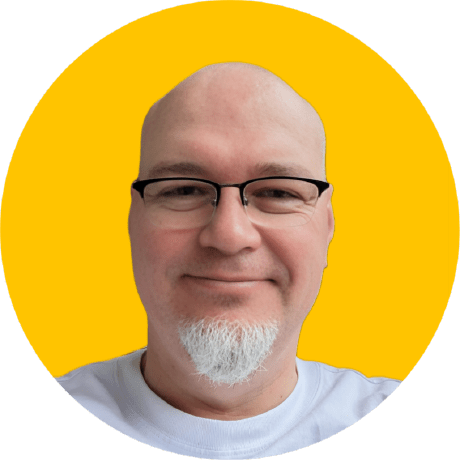 Shurikkuzmin Alexandr Kuzmin Github - Full HD Gradient Photos for Desktop