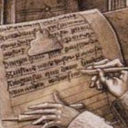 Scribes And Conjurers Github - Download Ultra HD Dark Photo | HD