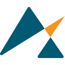 Aurum Platform Github - Mountain Image Collection - Retina Quality