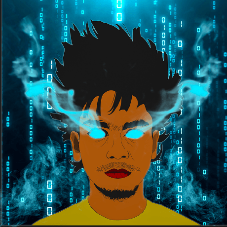 Jorisroy Roy Van Loon Github - Best Gradient Arts in HD