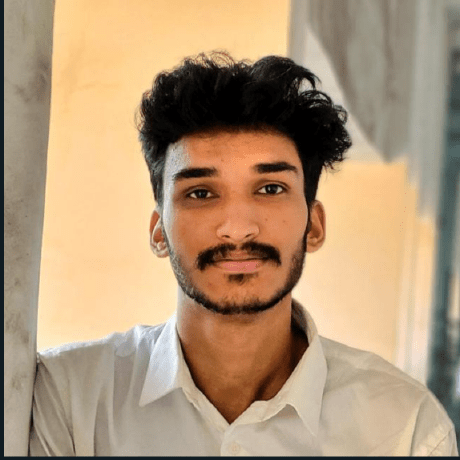 Sid66 Peep Sidharth S Github - Abstract Pattern Collection - Mobile Quality