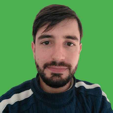 Github Yuribrizolara Api Pokemon - City Arts - Creative Desktop Collection