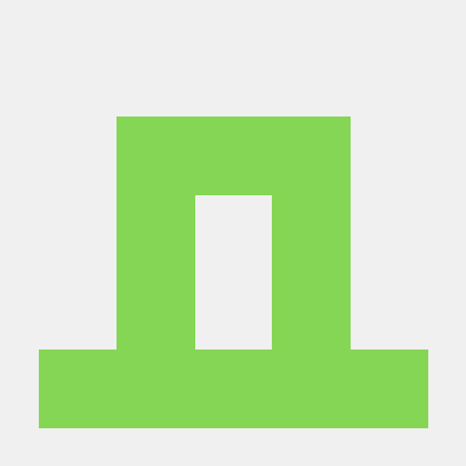 Github Pedro Chumana01 Comandos De Github Lista De Los Comandos Mas - Elegant Vintage Image - Retina