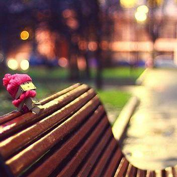 Sei Mayu Roa Github - Professional 4K Minimal Illustrations | Free Download