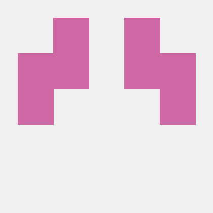 Valeriansaliou Valerian Saliou Github - 8K Ocean Backgrounds for Desktop