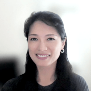 Nan H Nan Huo Github - Minimal Photos - Incredible Retina Collection