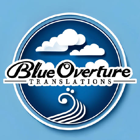 Releases Overturetool Overture Github - Download Modern Space Texture | Retina
