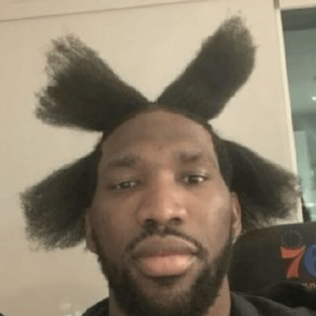 Github Dascy03 Mobile Ass - Download Professional Space Picture | Mobile