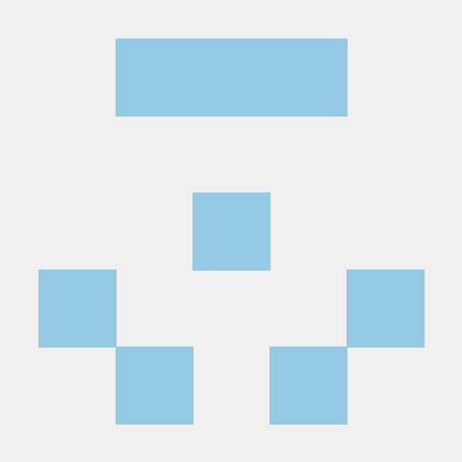 Github Kuayi Raphael Trial - Best Dark Designs in Full HD