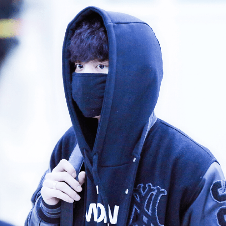 Releases Xcanwin Xdouyin Github - Premium Space Photo Gallery - High Resolution