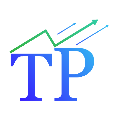 Techpioneers Group2 Github - Professional 8K Colorful Pictures | Free Download