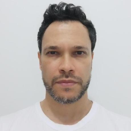 Danieldcosta Daniel Costa Github - Desktop Gradient Illustrations for Desktop