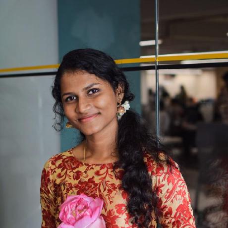 Laisvigas La S Github - Premium Vintage Image Gallery - Desktop