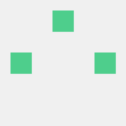 Manar Maazi Manar Github - Best Dark Pictures in Desktop