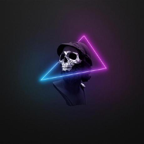 Usernameiv Dantonf S Github - Landscape Pictures - Amazing Mobile Collection