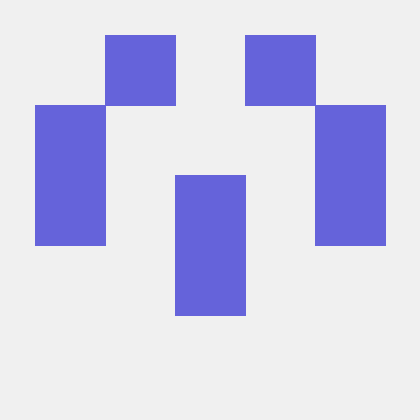 Abba Tech Hub Github - Incredible Full HD Light Illustrations | Free Download