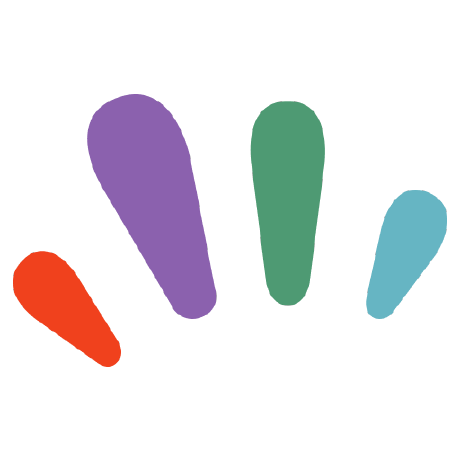 Hapara Sux Github - Premium Gradient Background Gallery - HD