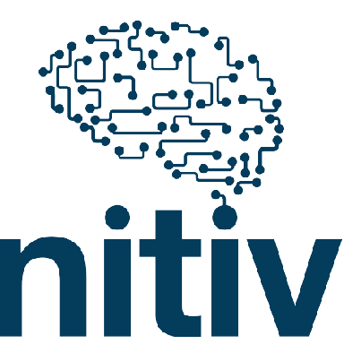 Cavendish Cognitiva Github - Premium Space Image Gallery - Mobile