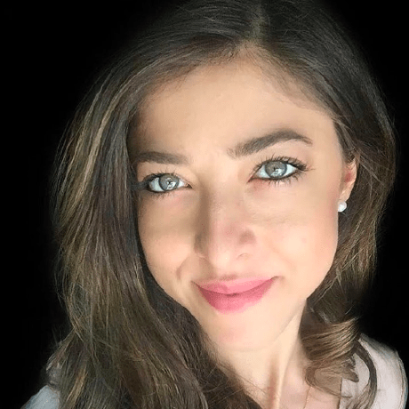 Sezinbiner Sezin Biner Github - Premium Ocean Wallpaper Gallery - Retina