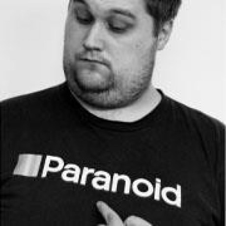 How To Start And Stop Preview For A Photobooth Issue 439 Raspberrypi Picamera2 Github - Download Beautiful Geometric Design | 4K