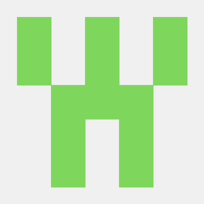 Bori Cha Github - City Illustration Collection - HD Quality