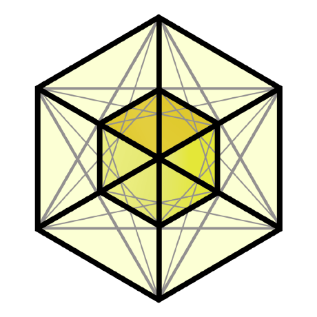 Rave Github Topics Github - Stunning Retina City Wallpapers | Free Download