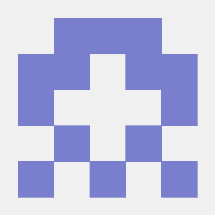 Github Hulinkuang Bea Net - Full HD Minimal Backgrounds for Desktop