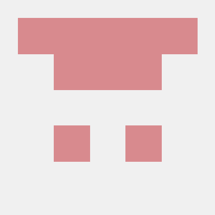 Blanquitoh V Ctor Blanco Github - Mobile Space Illustrations for Desktop