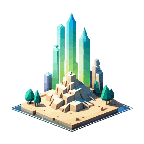 Spirea Arch Github - Premium Desktop Nature Designs | Free Download