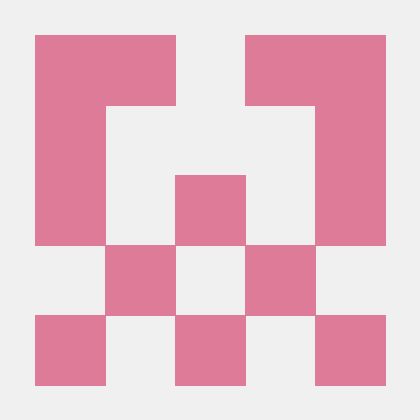 Mega Protocol Github - Ocean Texture Collection - 8K Quality