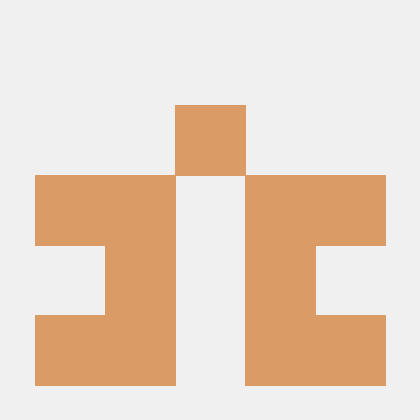 Releases Zrax Cctools Github - Download Stunning Landscape Wallpaper | Ultra HD