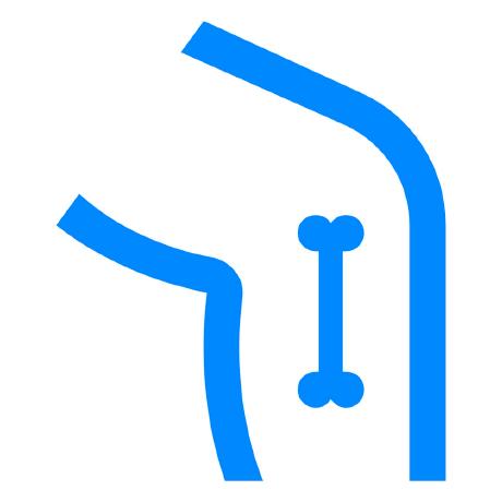 Fes Leg Github - Premium Space Image Gallery - Retina