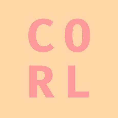 Github Cristiansotovera Autonomousvision Corl 22 Plant - Elegant Full HD Nature Designs | Free Download