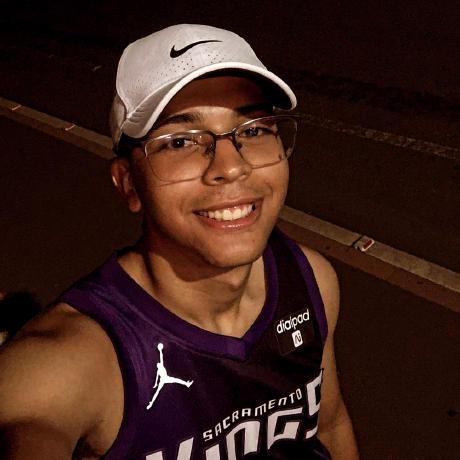 Vinnylb Vinicius Barbosa Github - Premium Ocean Illustration Gallery - 8K