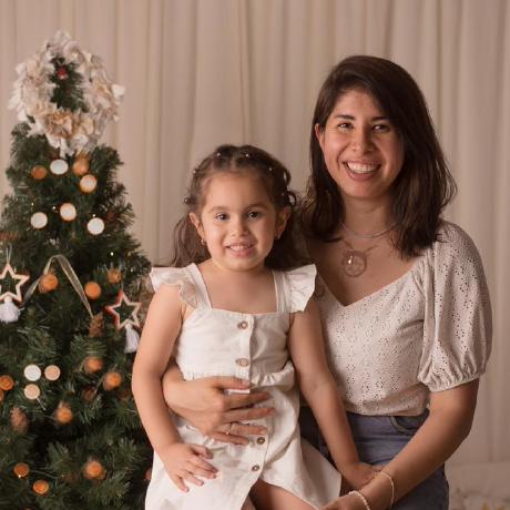 Flor4a Florencia Sanchez Github - Creative HD Nature Pictures | Free Download