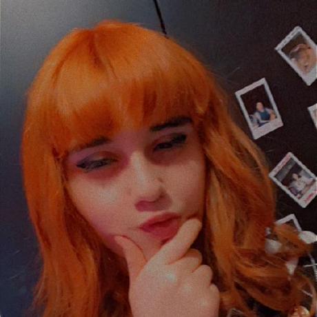 Alanis Garcia Github - Premium Landscape Background Gallery - Full HD