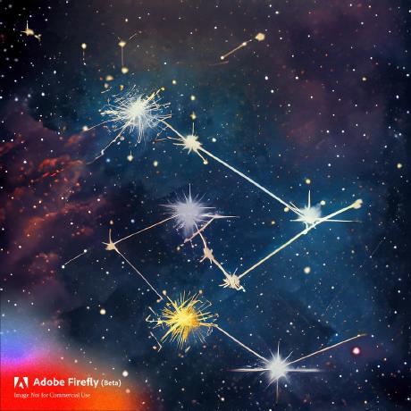 Celestial Hub Github - Best Geometric Patterns in 4K