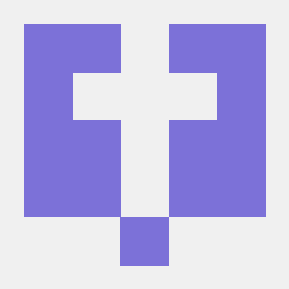 Dac Bantads Github - Retina Ocean Photos for Desktop